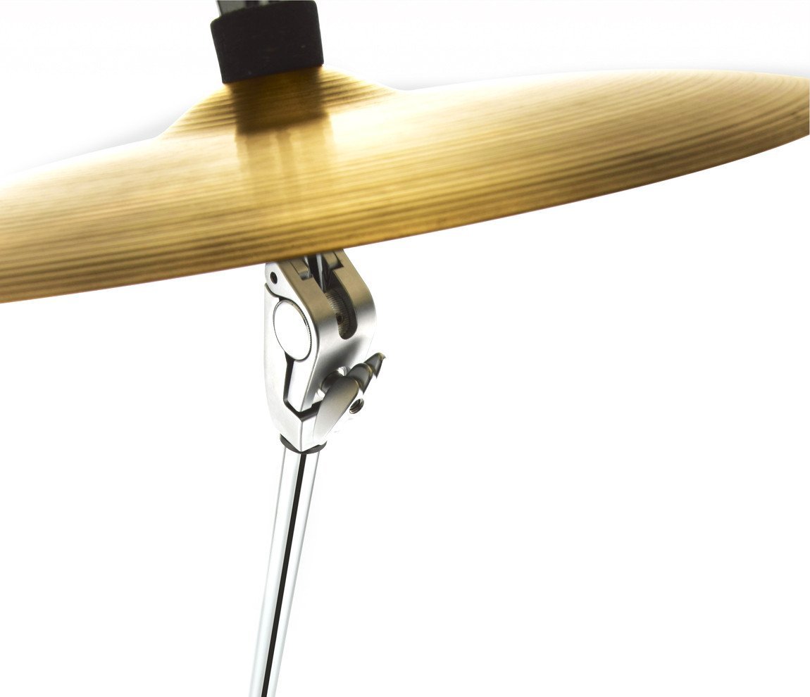 Amazon | ヤマハ YAMAHA シンバルスタンド CS850 | シンバルスタンド